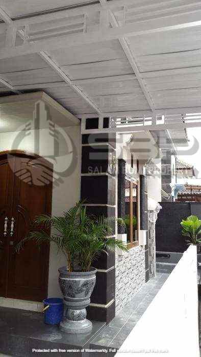 rumah fast respon wa 0813 9127