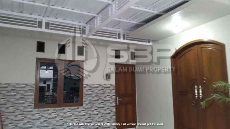 rumah fast respon wa 0813 9127