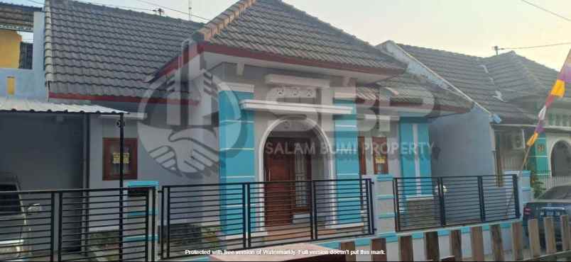 rumah fast respon wa 0813 9127