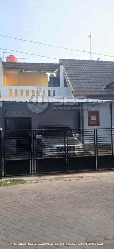 rumah fast respon wa 0813 9127