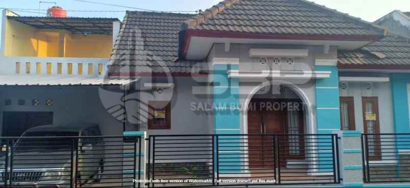 rumah fast respon wa 0813 9127