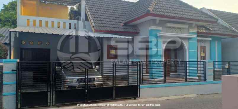 rumah fast respon wa 0813 9127