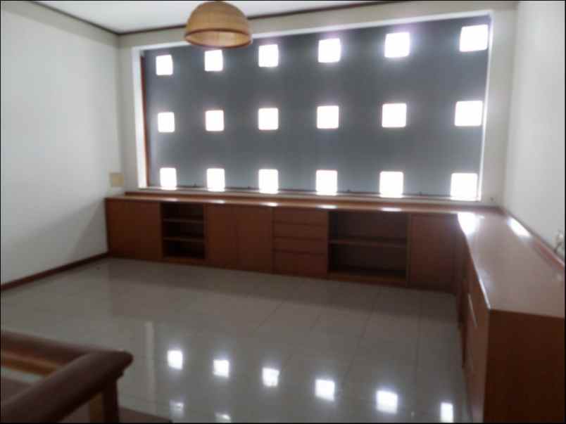 rumah hegarmanah ciumbeluit