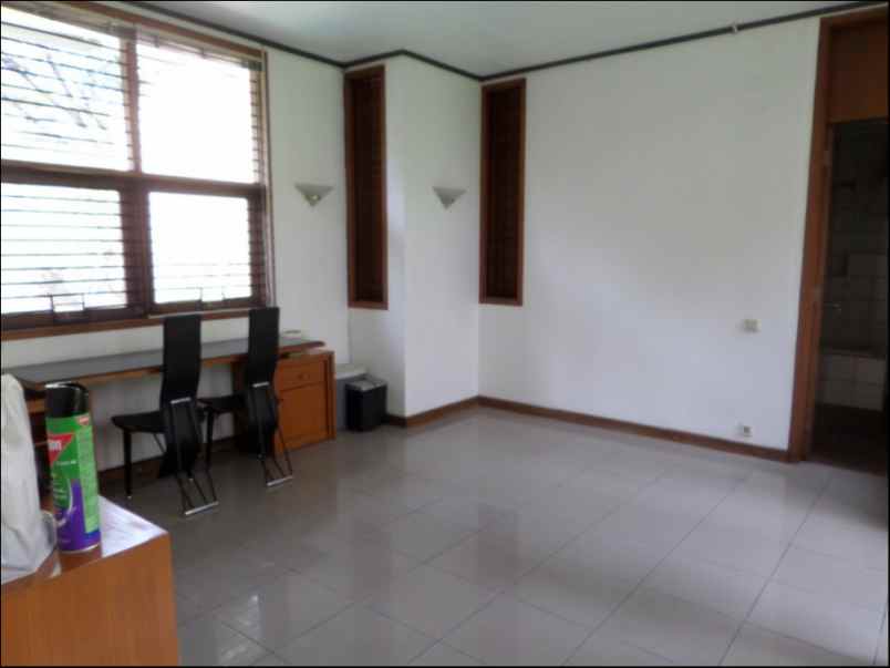 rumah hegarmanah ciumbeluit