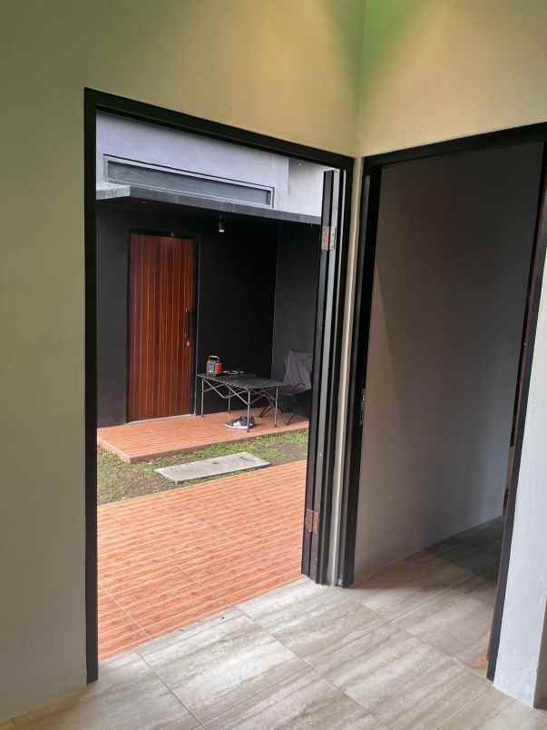 rumah jakal 780 juta dekat ugm uii