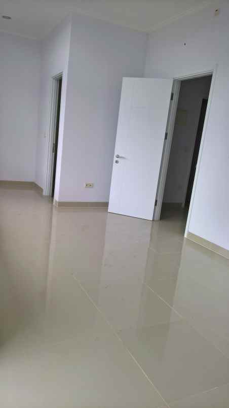 rumah jalan pulo ribung raya