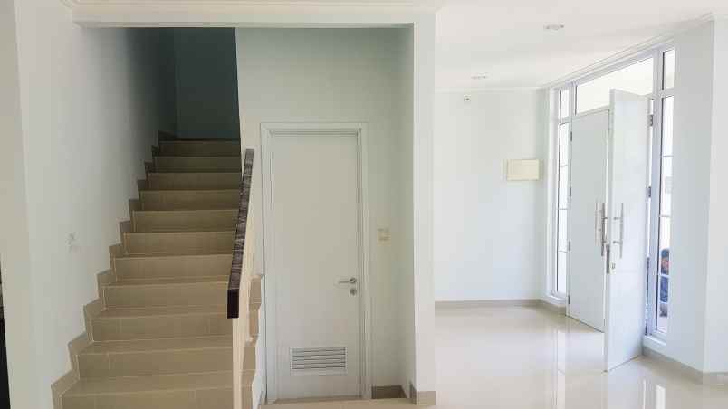 rumah jalan pulo ribung raya