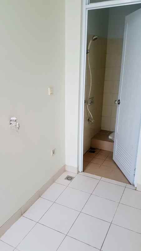 rumah jalan pulo ribung raya