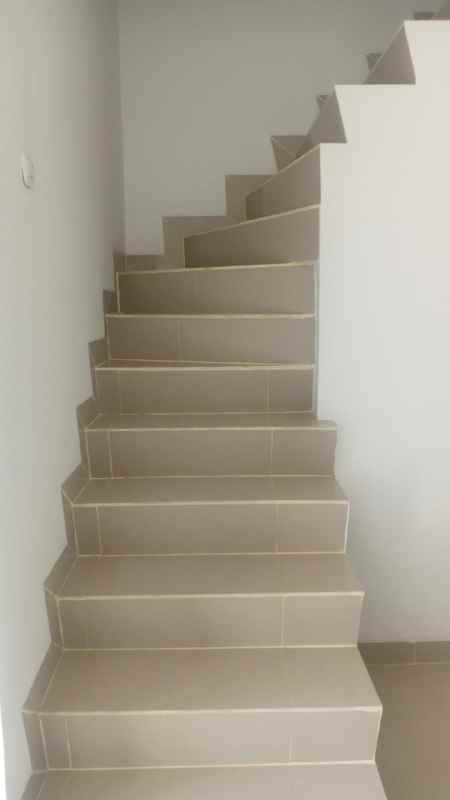 rumah jatiasih bekasi jawa barat