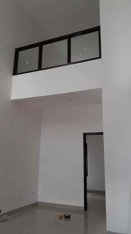 rumah jatirangon jatisampurna