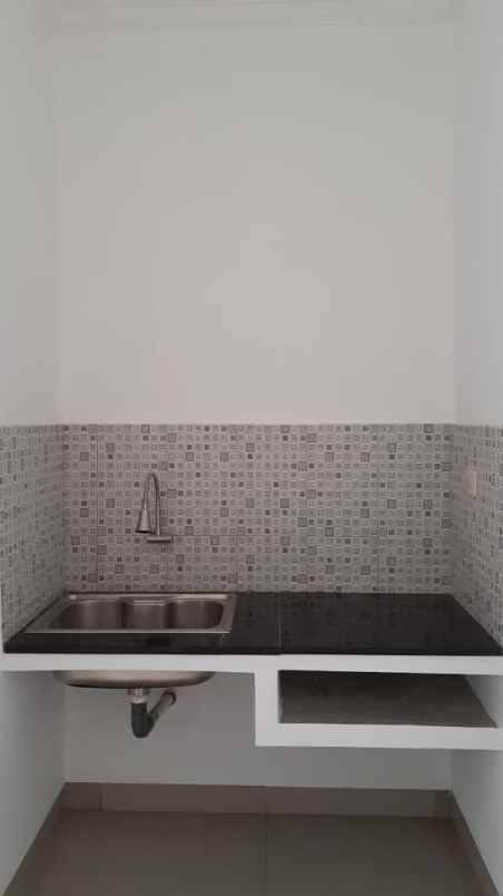 rumah jatirangon jatisampurna