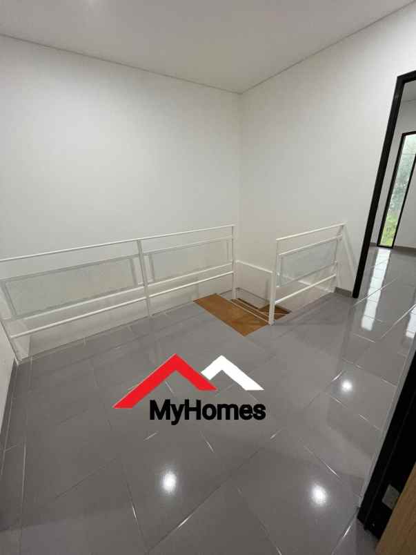 rumah jatisampurna kranggan