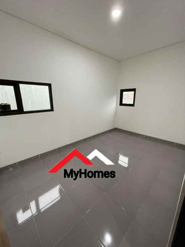 rumah jatisampurna kranggan