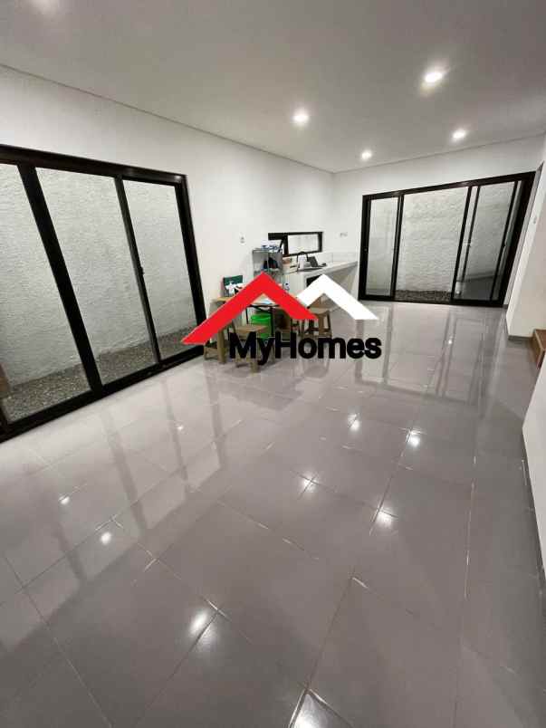 rumah jatisampurna kranggan