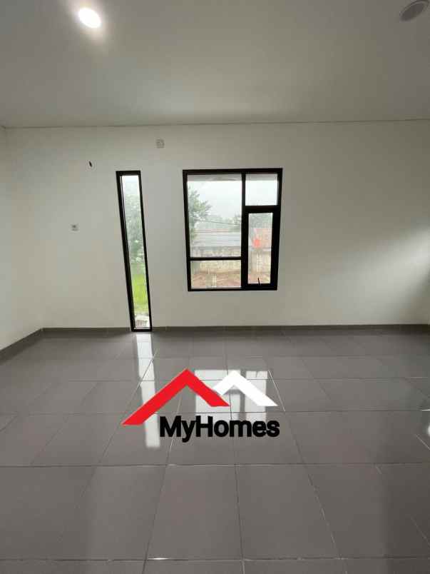 rumah jatisampurna kranggan