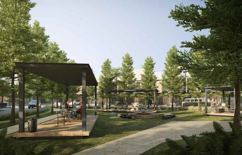 rumah jl sentul raya kadumangu