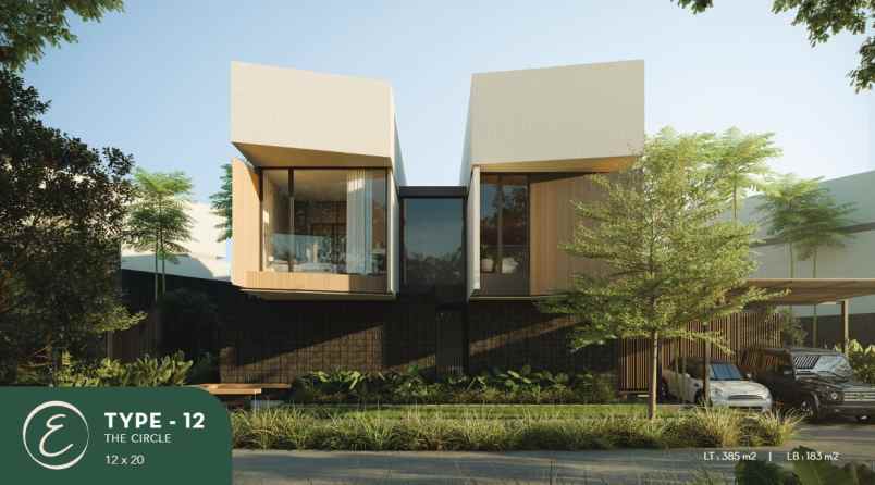 rumah jl sentul raya kadumangu