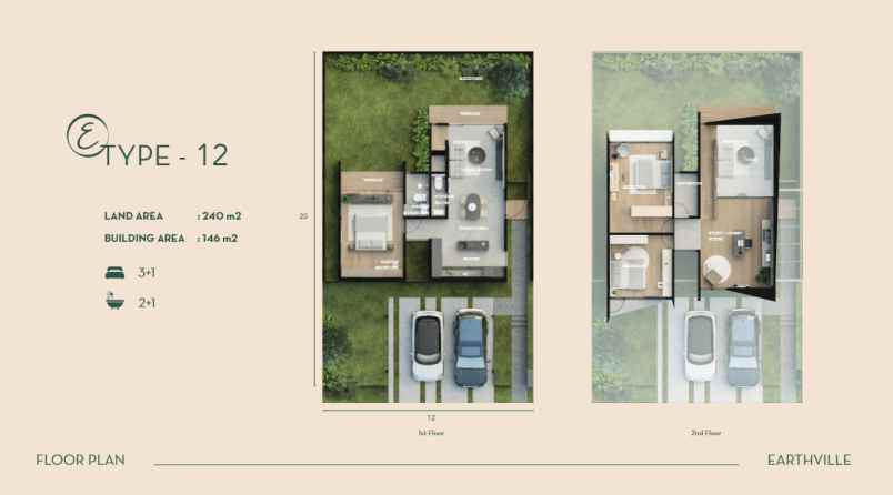 rumah jl sentul raya kadumangu