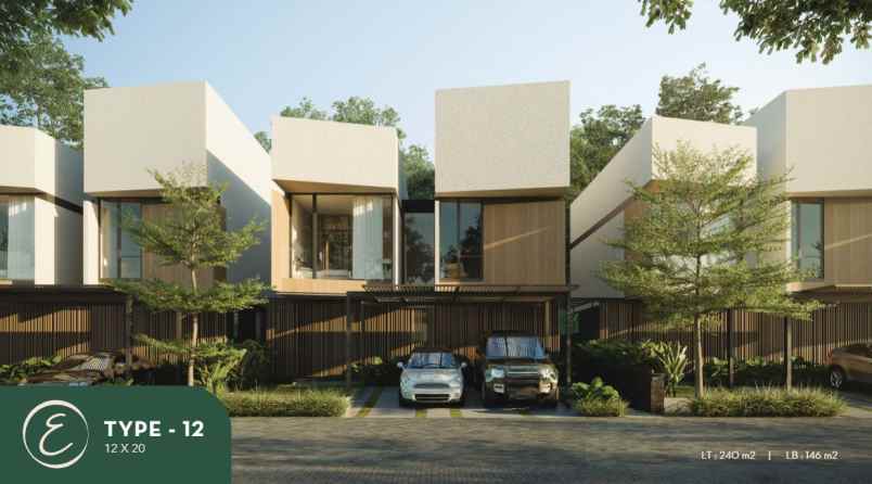 rumah jl sentul raya kadumangu