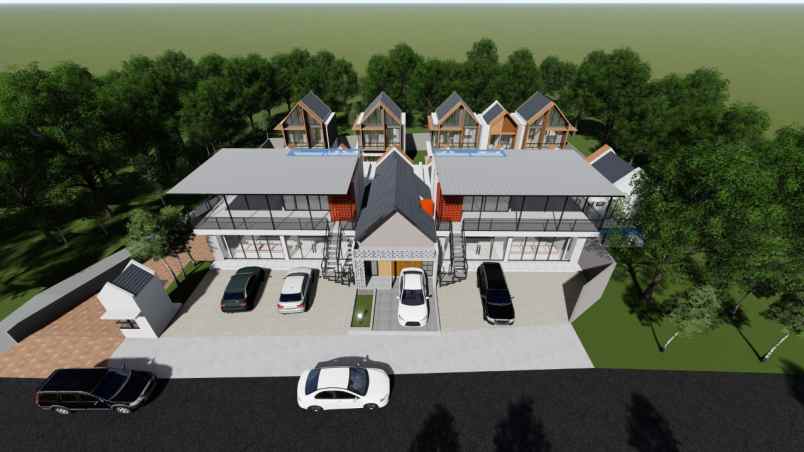 rumah jl sindanglaya