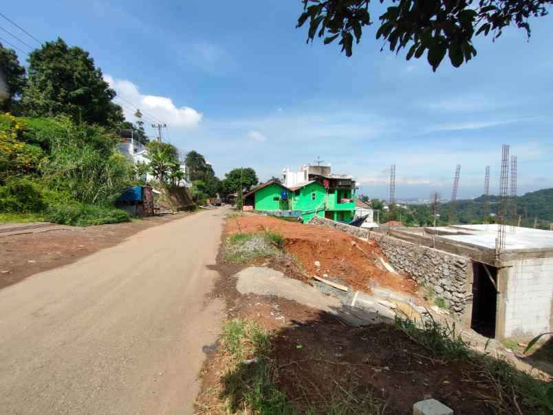 rumah jl sindanglaya