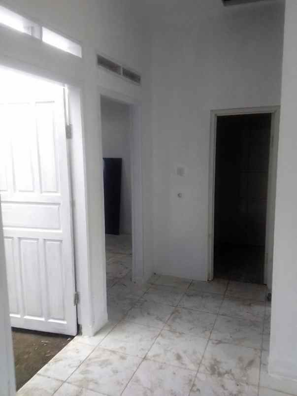 rumah jl terusan cibaduyut