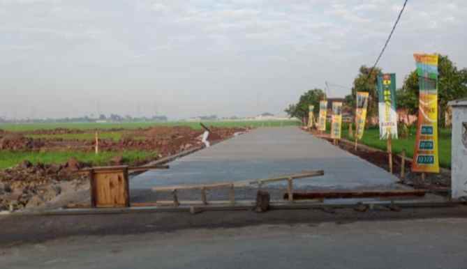 rumah jl terusan cibaduyut