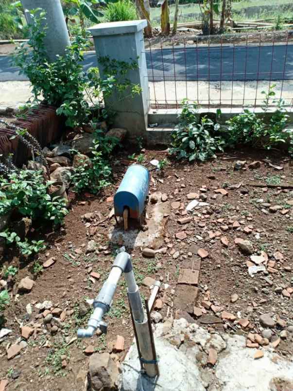 rumah kedawung sragen