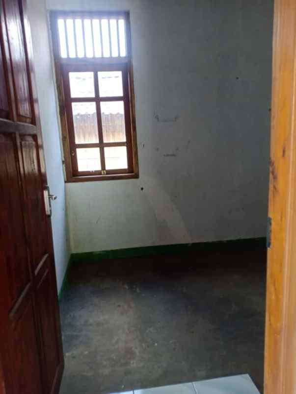 34+ Rumah Dijual Karanganyar Pics