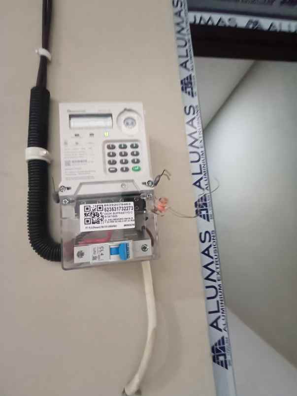 rumah kost dekat kampus unnes semarang