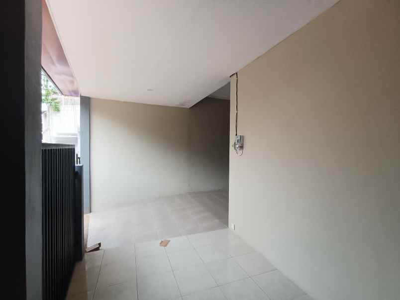 rumah kost dekat kampus unnes semarang