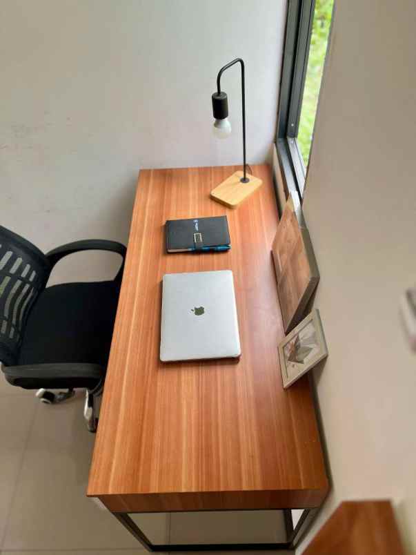 rumah kost premium dkawasan ring 1 kampus ipb bogor