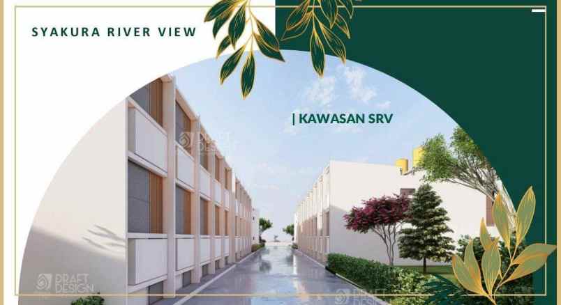 rumah kost premium dkawasan ring 1 kampus ipb bogor