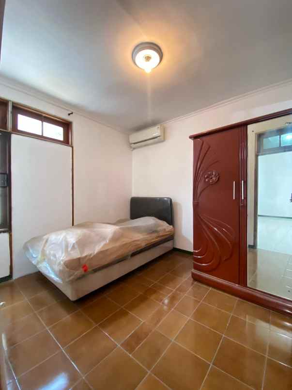 rumah kutisari tengglis mejoyo surabaya