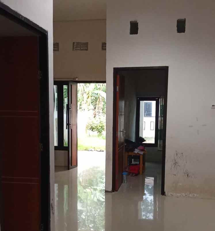 rumah mangunsari gunungpati semarang