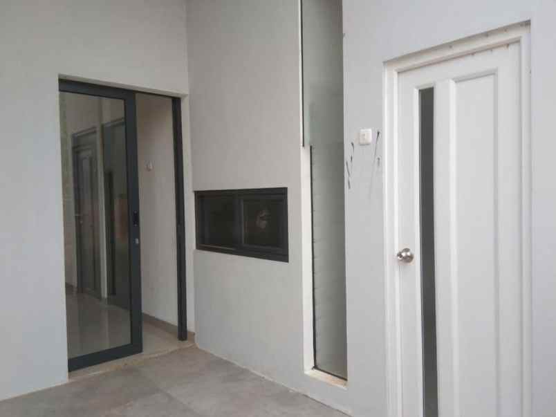 rumah mekarsari cileungsi