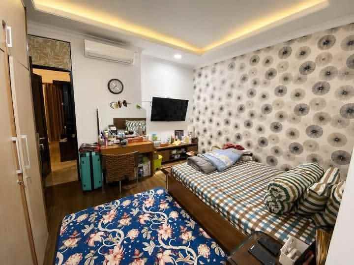 rumah minimalis cihanjuang dekat sariwangi bandung
