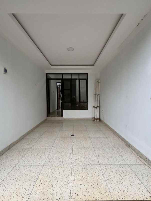 rumah minimalis harga bersahabat