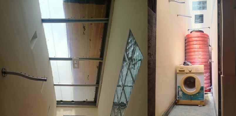 rumah minimalis modern murah