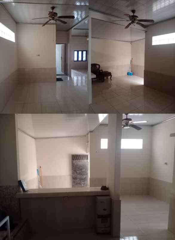 rumah minimalis modern murah