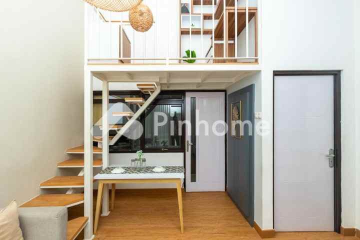 rumah modern kota bogor rumahdijual kila hills