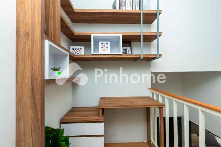 rumah modern kota bogor rumahdijual kila hills