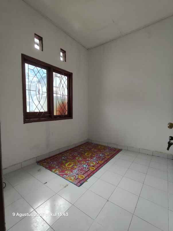 rumah murah di balangan hijau jimbaran bali