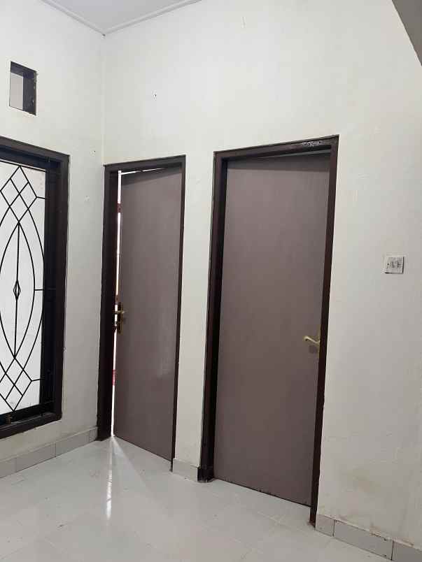 rumah murah di balangan hijau jimbaran bali