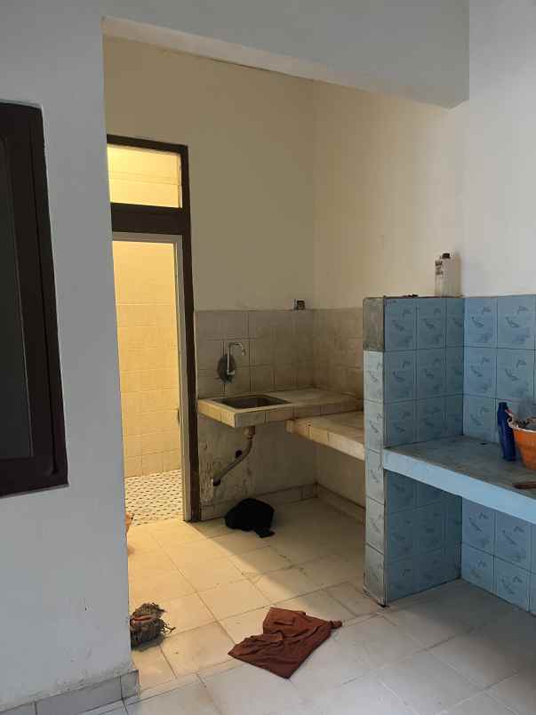 rumah murah di balangan hijau jimbaran bali