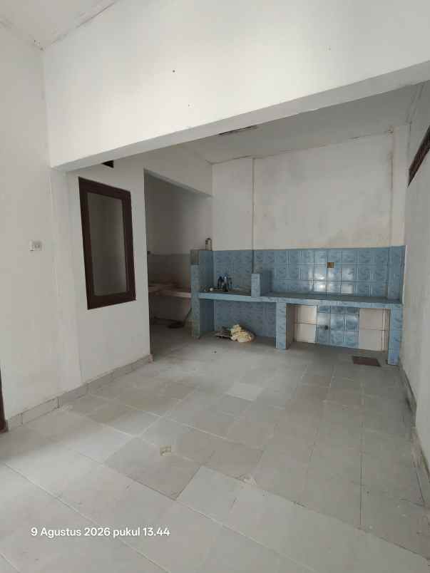 rumah murah di balangan hijau jimbaran bali