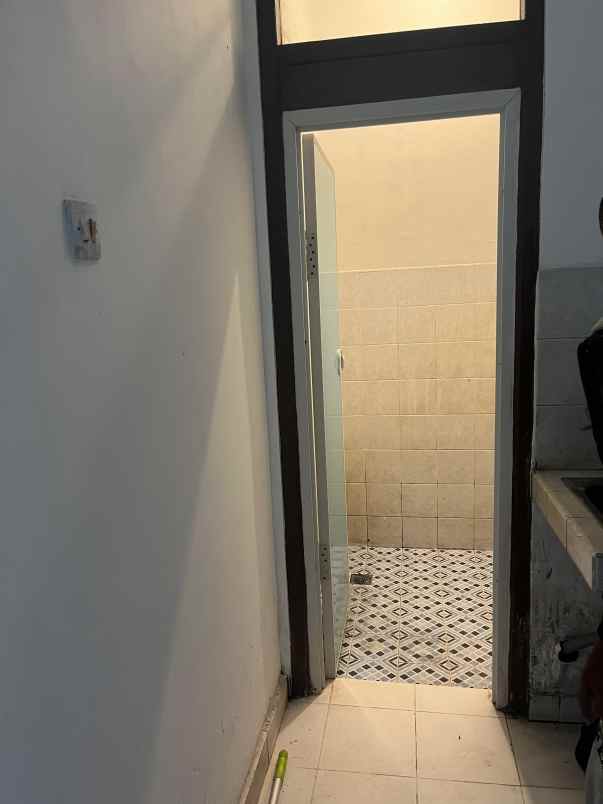 rumah murah di balangan hijau jimbaran bali