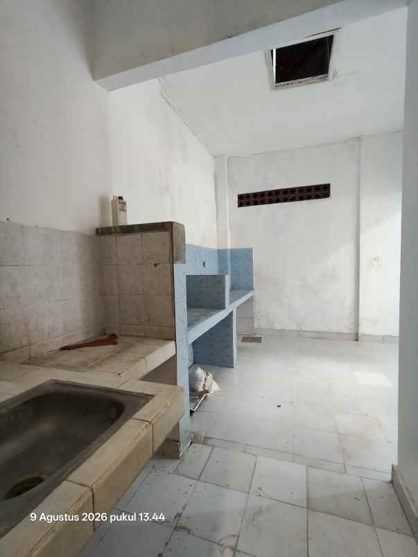 rumah murah di balangan hijau jimbaran bali