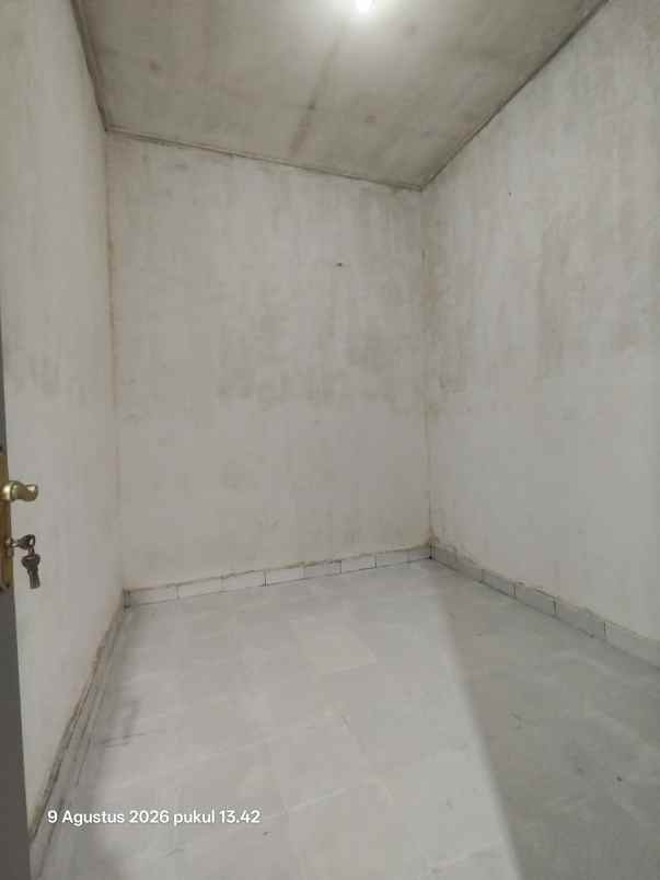 rumah murah di balangan hijau jimbaran bali