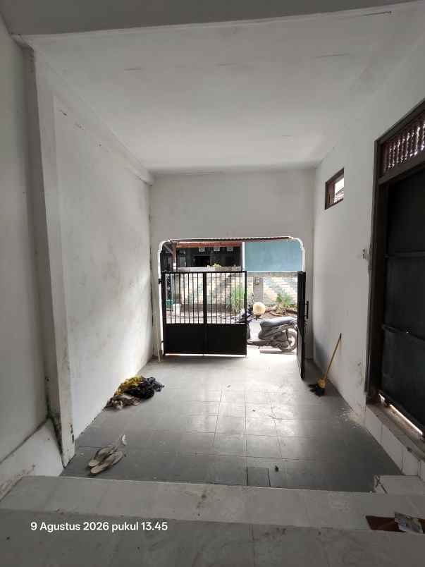 rumah murah di balangan hijau jimbaran bali